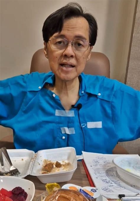 willie ong website|Doc Willie Ong .